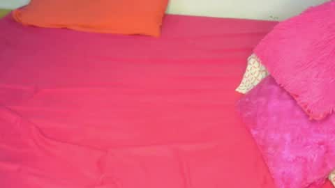 Sexyslutt online show from April 1, 2026, 1:39 am