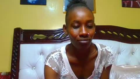 Sexyslutt online show from June 12, 2026, 9:35 pm