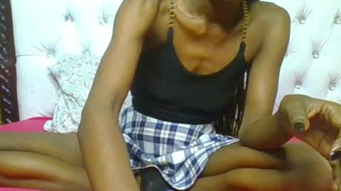 Sexyslutt online show from June 23, 2026, 10:30 pm