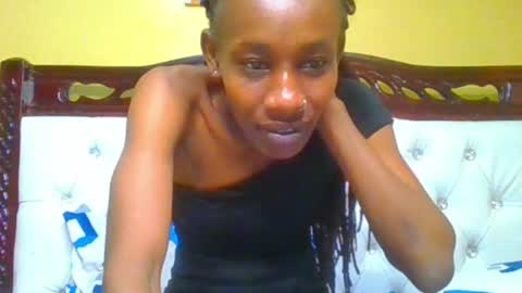 Sexyslutt online show from June 29, 2026, 10:10 pm