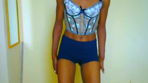 Sexyslutt online show from July 13, 2026, 8:17 am