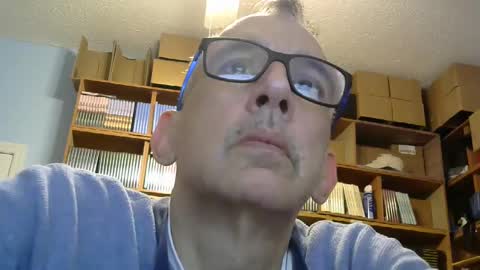 sluttyslave81 online show from December 5, 2024, 7:38 am