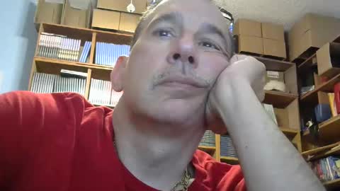 sluttyslave81 online show from December 19, 2024, 8:23 am