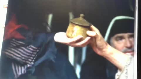 sluttyslave81 online show from March 4, 2025, 6:58 am