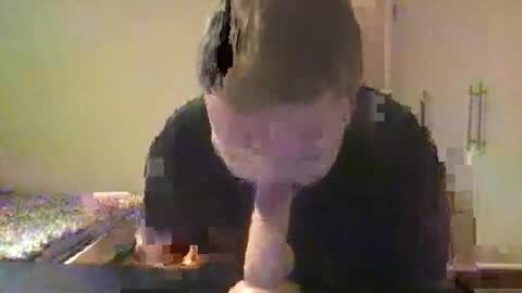 sluttystudent22 online show from April 16, 2026, 7:03 pm