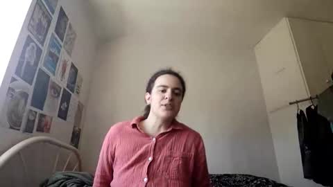 SluttySuzie17 online show from April 24, 2026, 12:18 pm