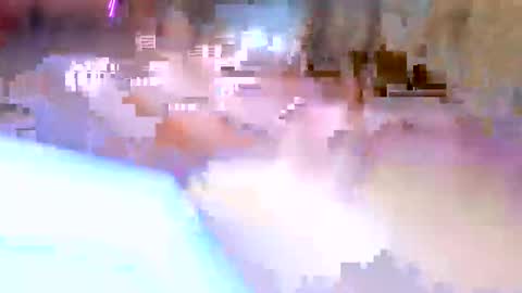 SluttySuzie17 online show from May 11, 2026, 1:06 pm