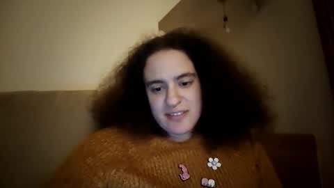 SluttySuzie17 online show from June 3, 2026, 10:59 pm
