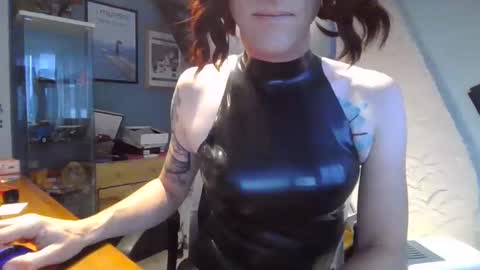 Snapshot of sluttytoy83 chatting on January 20, 2025, 3:50 pm sluttytoy83 online show from January 20, 2025, 3:50 pm