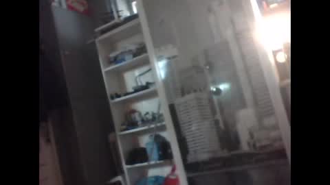 slutviki online show from October 13, 2025, 8:58 am