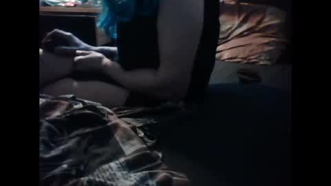 slutviki online show from March 2, 2026, 4:36 pm