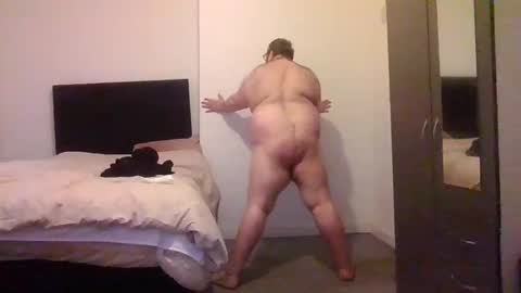 Snapshot of slutwhorentertainer chatting on February 12, 2025, 2:10 pm SlutWhoreNtertainer online show from February 12, 2025, 2:10 pm