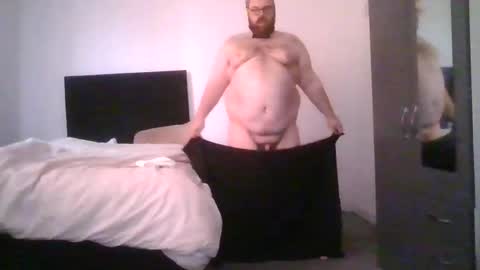 Snapshot of slutwhorentertainer chatting on February 14, 2025, 11:42 am SlutWhoreNtertainer online show from February 14, 2025, 11:42 am
