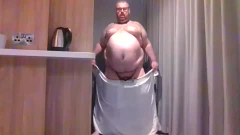 Snapshot of slutwhorentertainer chatting on December 23, 2025, 6:44 am SlutWhoreNtertainer online show from December 23, 2025, 6:44 am
