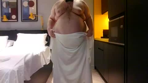 Snapshot of slutwhorentertainer chatting on March 28, 2026, 10:48 am SlutWhoreNtertainer online show from March 28, 2026, 10:48 am