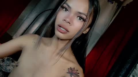 Dont forget to follow me give me thumbs upIm  a New  kataluna online show from November 9, 2025, 4:16 pm