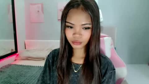 Snapshot of slutxcums_farrah69 chatting on May 18, 2026, 10:26 pm Dont forget to follow me give me thumbs upIm a New kataluna online show from May 18, 2026, 10:26 pm