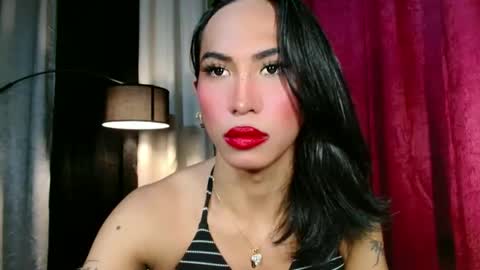 slutxcums_martel69 online show from January 13, 2026, 9:53 pm