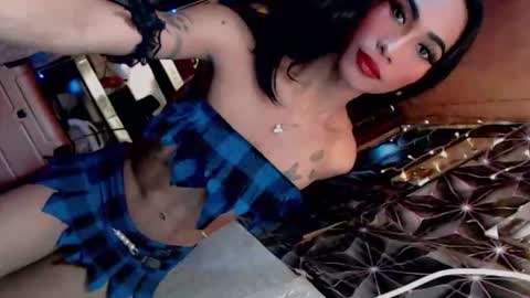 slutxcums_martel69 online show from April 13, 2026, 2:06 am