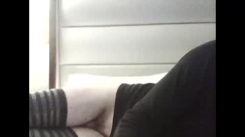 Snapshot of slveslut691 chatting on May 5, 2026, 12:02 pm slveslut691 online show from May 5, 2026, 12:02 pm