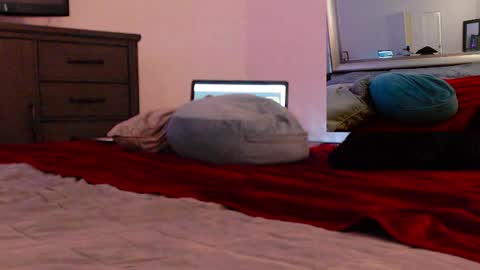 The Switch Up online show from April 23, 2026, 12:29 pm