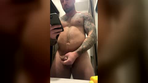 sly050585 online show from January 18, 2026, 7:12 am