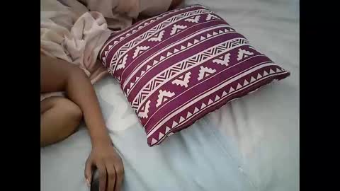 sly_booty65 online show from March 14, 2026, 10:10 am