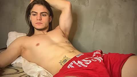 Gus online show from December 10, 2024, 7:37 am