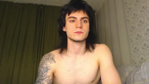 Gus online show from October 20, 2025, 2:17 pm