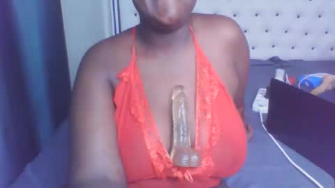 Snapshot of sly_kyle chatting on May 11, 2026, 5:21 pm Sly kyle online show from May 11, 2026, 5:21 pm