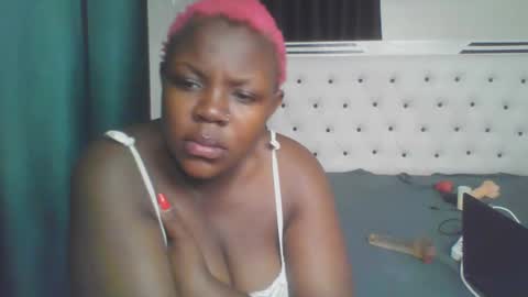 Snapshot of sly_kyle chatting on May 12, 2026, 6:27 pm Sly kyle online show from May 12, 2026, 6:27 pm