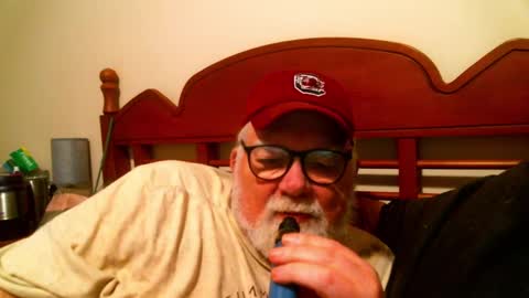 Sly online show from January 9, 2025, 11:13 pm