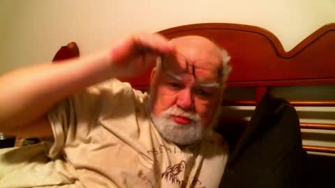 Sly online show from January 12, 2025, 8:36 am