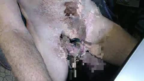 slyfast1 online show from January 8, 2026, 5:32 am