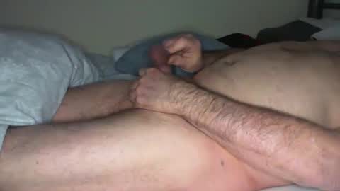 Snapshot of sm_bernd chatting on March 1, 2025, 10:31 pm Bernd online show from March 1, 2025, 10:31 pm