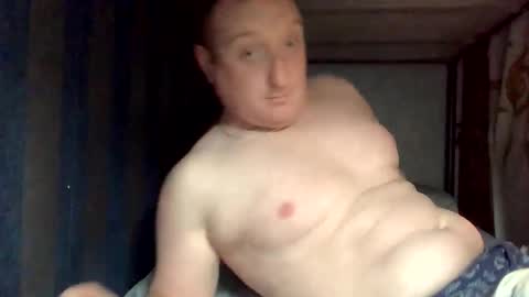 smackmycockuseme online show from April 3, 2026, 2:37 pm