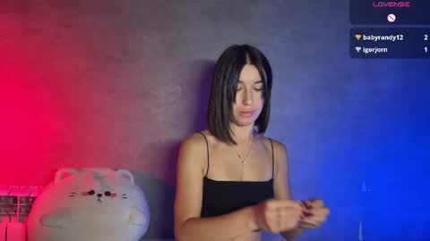 Melani online show from July 23, 2026, 6:17 pm