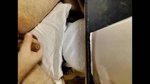 Snapshot of small_1986 chatting on December 4, 2024, 12:08 am transmisin gratuita bajo demanda free broadcast on demand online show from December 4, 2024, 12:08 am