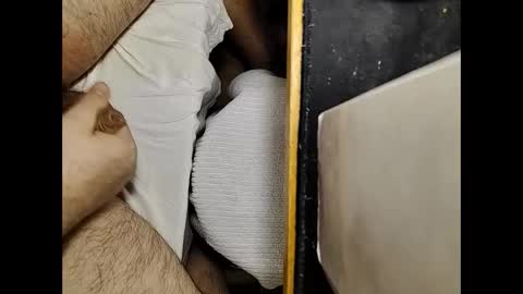 Snapshot of small_1986 chatting on December 28, 2024, 3:04 am transmisin gratuita bajo demanda free broadcast on demand online show from December 28, 2024, 3:04 am