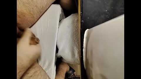 Snapshot of small_1986 chatting on December 31, 2024, 2:51 am transmisin gratuita bajo demanda free broadcast on demand online show from December 31, 2024, 2:51 am