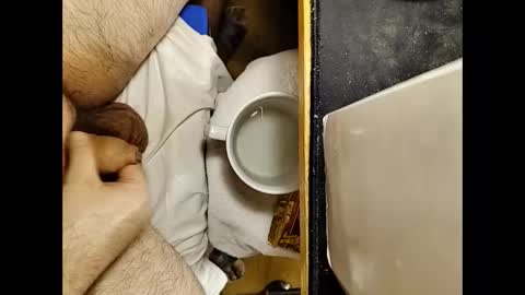 Snapshot of small_1986 chatting on January 19, 2025, 1:32 am transmisin gratuita bajo demanda free broadcast on demand online show from January 19, 2025, 1:32 am