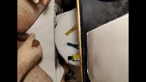 Snapshot of small_1986 chatting on January 25, 2025, 2:47 am transmisin gratuita bajo demanda free broadcast on demand online show from January 25, 2025, 2:47 am