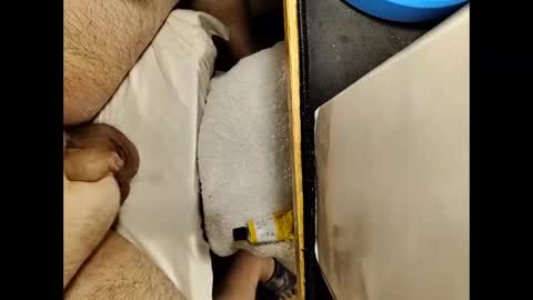 Snapshot of small_1986 chatting on January 27, 2025, 1:26 am transmisin gratuita bajo demanda free broadcast on demand online show from January 27, 2025, 1:26 am