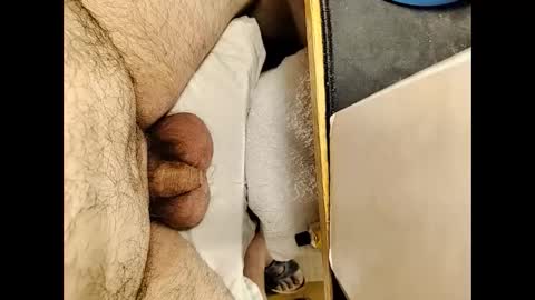 Snapshot of small_1986 chatting on January 27, 2025, 4:30 am transmisin gratuita bajo demanda free broadcast on demand online show from January 27, 2025, 4:30 am