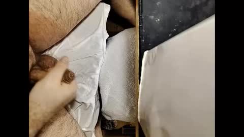 Snapshot of small_1986 chatting on February 22, 2025, 11:35 pm transmisin gratuita bajo demanda free broadcast on demand online show from February 22, 2025, 11:35 pm