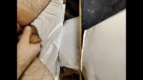 Snapshot of small_1986 chatting on February 23, 2025, 2:51 am transmisin gratuita bajo demanda free broadcast on demand online show from February 23, 2025, 2:51 am