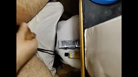 Snapshot of small_1986 chatting on February 25, 2025, 7:42 am transmisin gratuita bajo demanda free broadcast on demand online show from February 25, 2025, 7:42 am