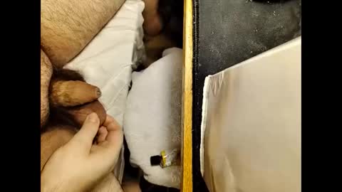 Snapshot of small_1986 chatting on February 28, 2025, 11:23 pm transmisin gratuita bajo demanda free broadcast on demand online show from February 28, 2025, 11:23 pm