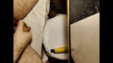 Snapshot of small_1986 chatting on March 9, 2025, 3:01 am transmisin gratuita bajo demanda free broadcast on demand online show from March 9, 2025, 3:01 am