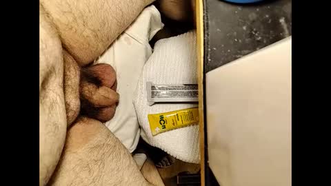 Snapshot of small_1986 chatting on March 9, 2025, 6:06 am transmisin gratuita bajo demanda free broadcast on demand online show from March 9, 2025, 6:06 am